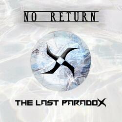 No Return