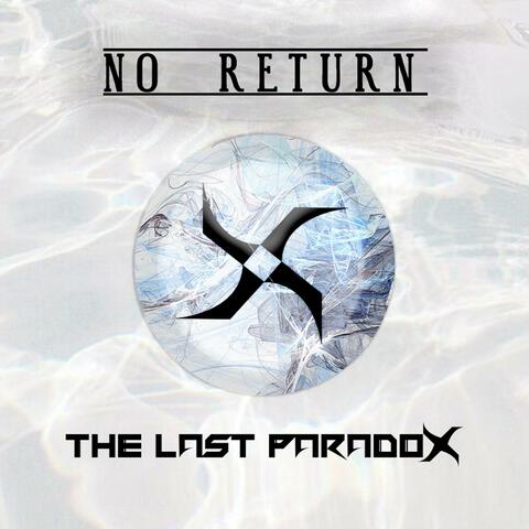 No Return