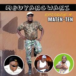 Xifaniso Xa Xikwembu
