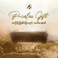 Priceless Gift