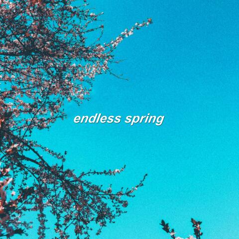 Endless Spring