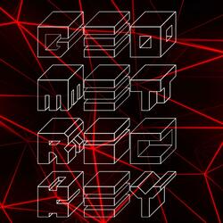 Geometric Key
