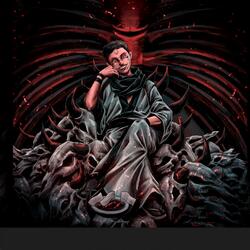 Evil Side