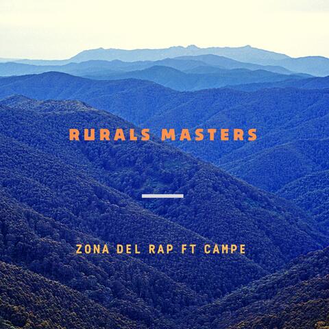 Rurals Masters