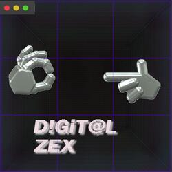 D!GiT@L ZEX