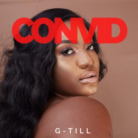 Convid 19