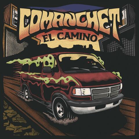 El Camino