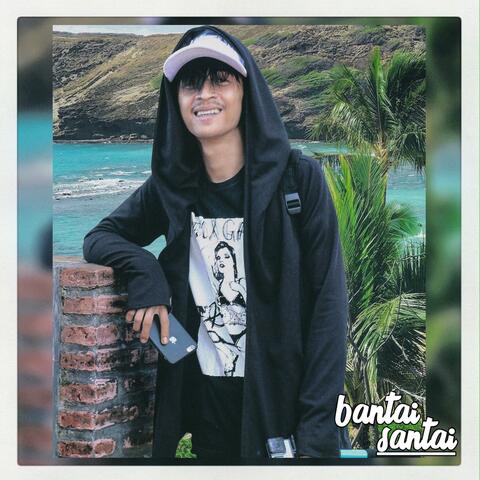 Bantai Santai