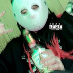 Stacks. (feat. Keaton Langley & THExTBL5)