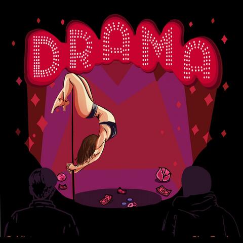 Drama