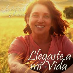 Ven a Cantar