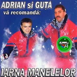 Lacrimi De Iubire