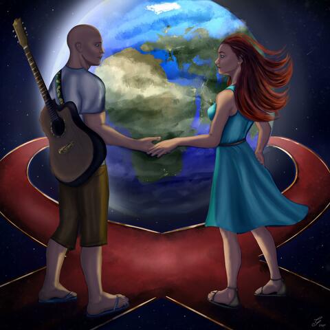 Facciamo questo viaggio