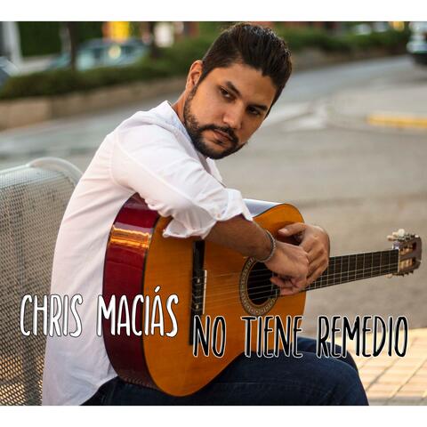 No Tiene Remedio