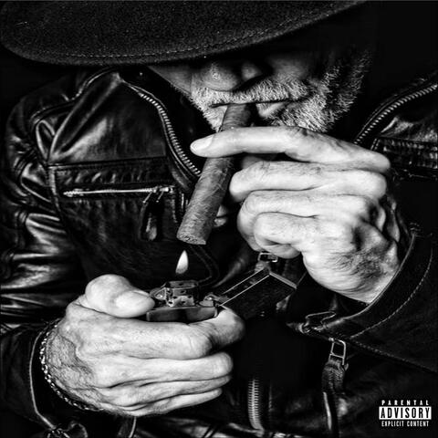U.K Drill Taken Care Of Freestyle Gangster LoFi