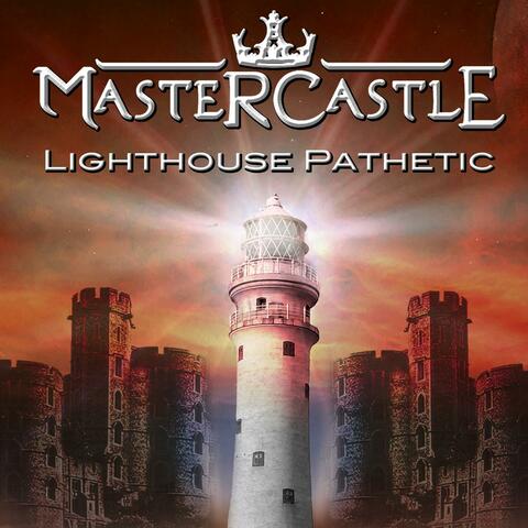 The Lighthouse Pathetic