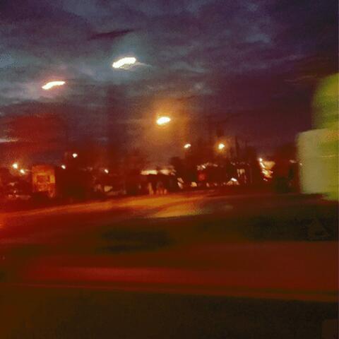 One Signal