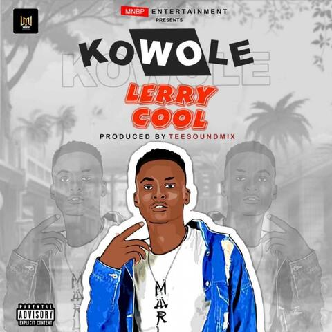 Kowole