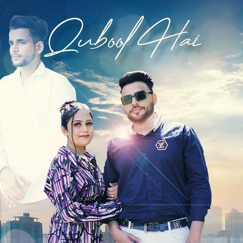 Qubool Hai