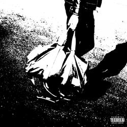 Get My Bag!