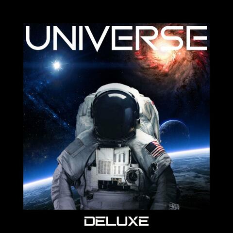 Universe (Deluxe)