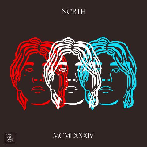 MCMLXXXIV