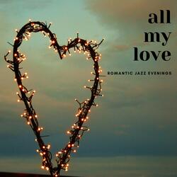 Heart Strings