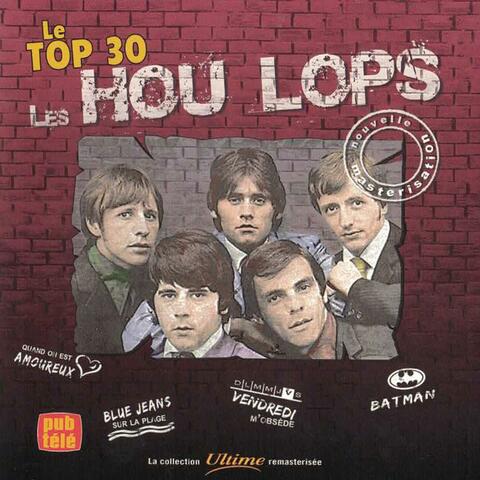 Les Hou-Lops