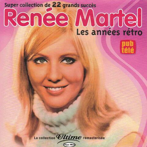 Les années rétro