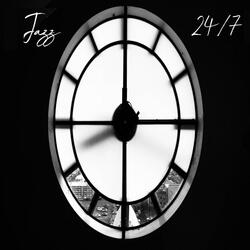 The Hands of Time