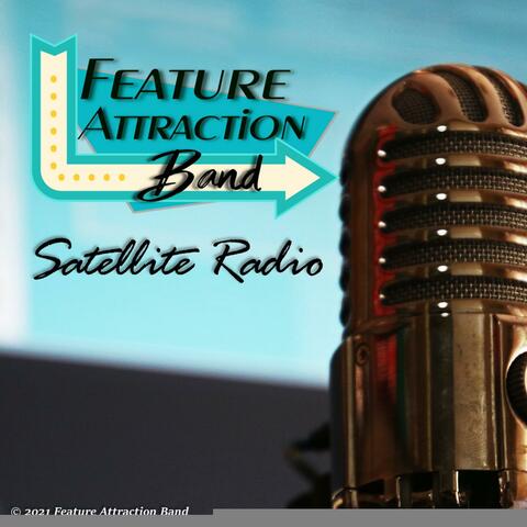 Satellite Radio