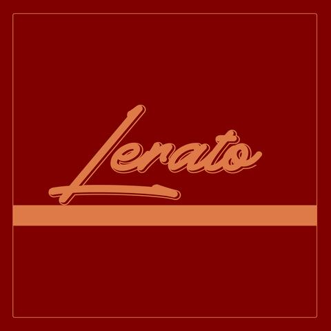 Lerato