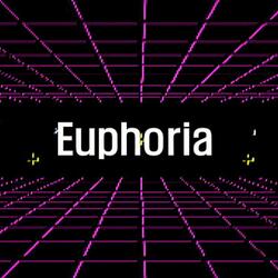 Euphoria