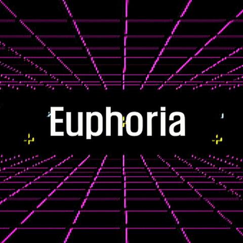 Euphoria
