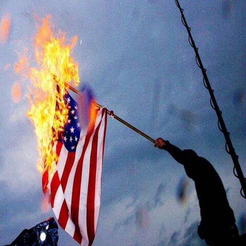 AmeriKKKa
