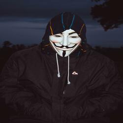 LoFi U.K Drill Stay Flexing