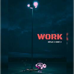Work