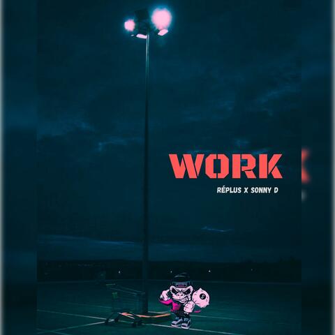 Work