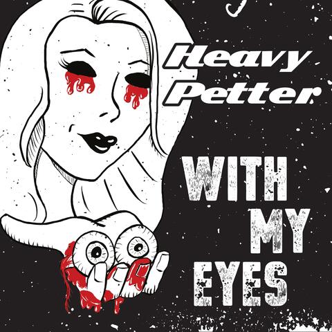With My Eyes (Acoustic)