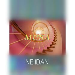 Musa