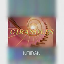 Girasoles