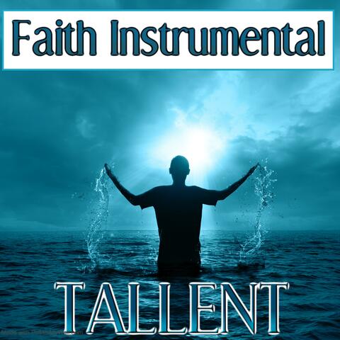 Faith Instrumental