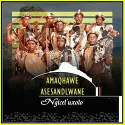 Sivimbe Ngezansi