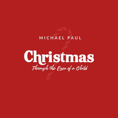 Christmas (Through the Eyes of a Child)