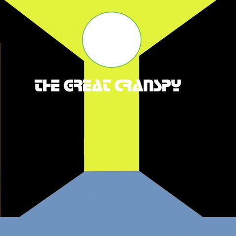 The Great Cranspy