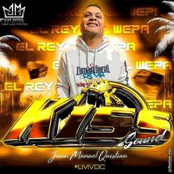 Los Ninos Quieren Wepa