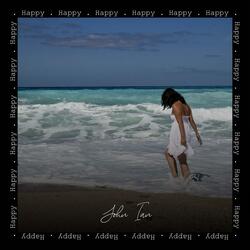 Happy