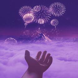 Auld Lang Syne (Instrumental)