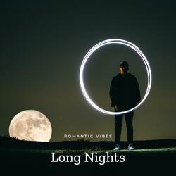 Long Nights