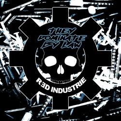 They Dominate By Law (Extended Version)